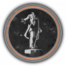 Decommunization Trophy