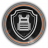 Dressed for Success Trophy