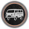 Driver Trophy