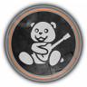 Friend of the Crew Trophy