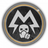 Full Strength Trophy