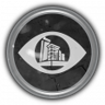 Guide Trophy