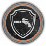 Gunsmith Trophy