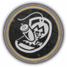 Hardcore Trophy