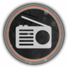 Join us on air Trophy