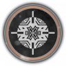 Kaleidoscope Trophy