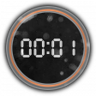 Last Breath Trophy