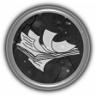 Librarian Trophy