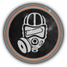 Martian Trophy