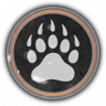 Master of the Forest Trophy