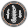 Putrification Trophy