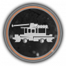Railwayman Trophy