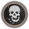 Righteous vengeance Trophy