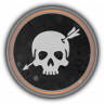 Robin Hood Trophy