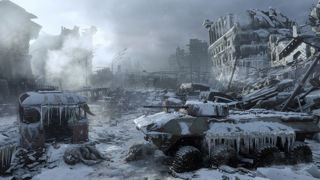 Metro Exodus Screenshot 6