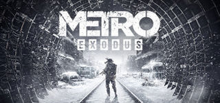 Metro Exodus Screenshot 8