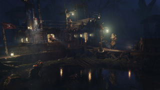 Metro Exodus Screenshot 4