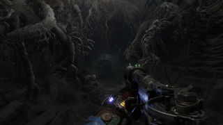 Metro Exodus Screenshot 5