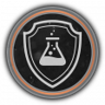 Tidyman Trophy