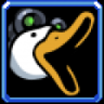 Hail the new PogChamp Trophy