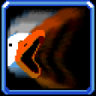 Honkmeister Trophy