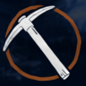First Tool Trophy