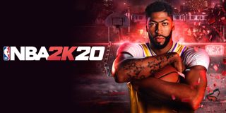 NBA 2K20 Screenshot 5