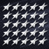 Star Collector Trophy