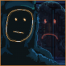 Will you make it out alive? Trophy