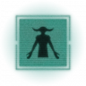 Visions of the Past Trophy