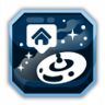 Good Mood Trophy