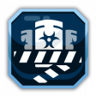 Moral Compass Trophy