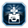 Pharmacist Trophy