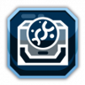 Radical Researcher Trophy