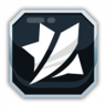 Startopia Commander Trophy
