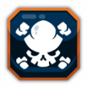 System Crash Trophy