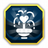 The Protecting Hand Trophy