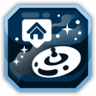 Good Mood Trophy