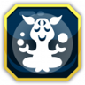 Inner Peace Trophy