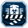 Moral Compass Trophy