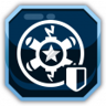My Precious! Trophy