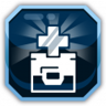 Pharmacist Trophy