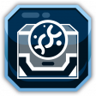Radical Researcher Trophy
