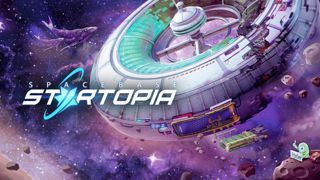 Spacebase Startopia Screenshot 11