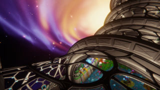 Spacebase Startopia Screenshot 10