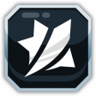 Startopia Commander Trophy