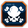 System Crash Trophy