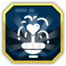 The Protecting Hand Trophy