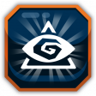 Transcendentality Trophy