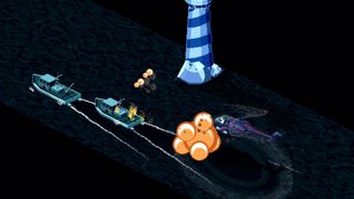Speed Limit Screenshot 1